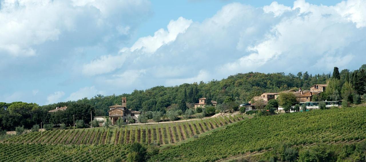 De' Ricci Rignana