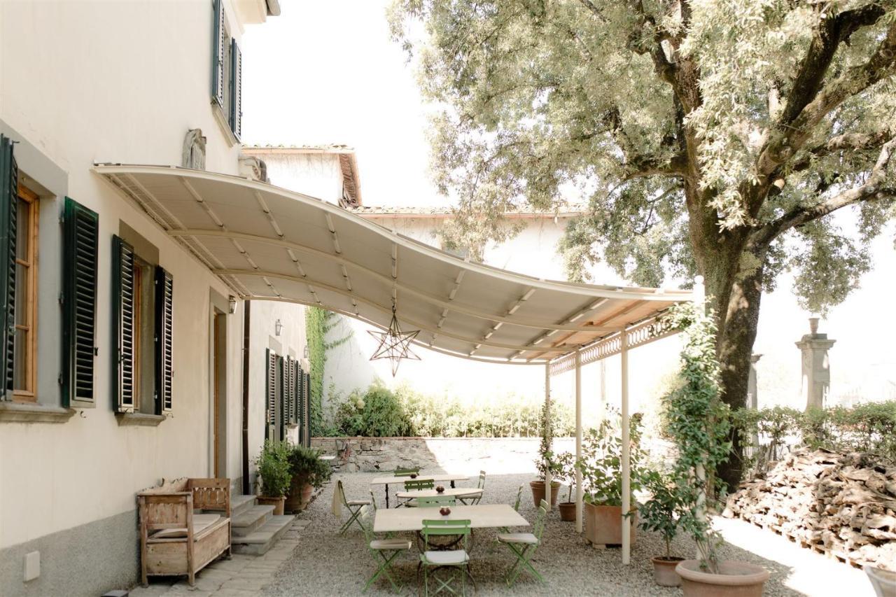 De' Ricci Rignana